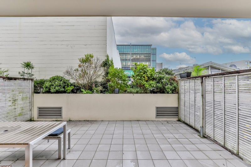 1G/39 Mackelvie Street, Grey Lynn, Auckland - Carousel 2