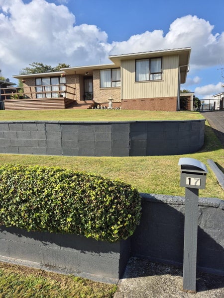 17 Girvan Place, Tokoroa, Tokoroa - Carousel 31