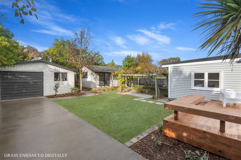 152 Slater Street, Richmond, Christchurch - Carousel 2