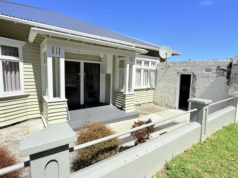 18 Ruahine Street, Hataitai, Wellington - Carousel 7