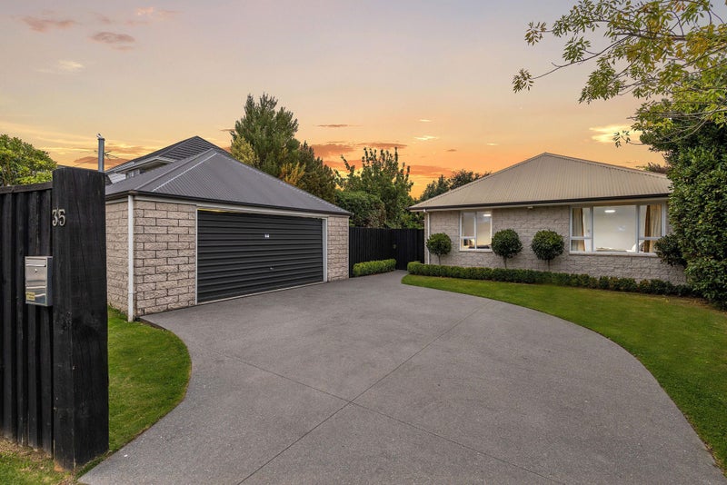 35 Sabys Road, Halswell, Christchurch - Carousel 19