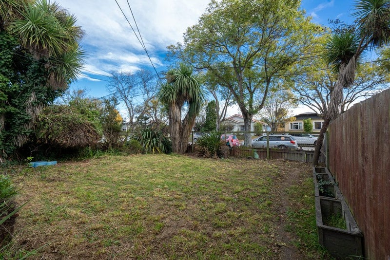 68 Ryan Street, Phillipstown, Christchurch - Carousel 2