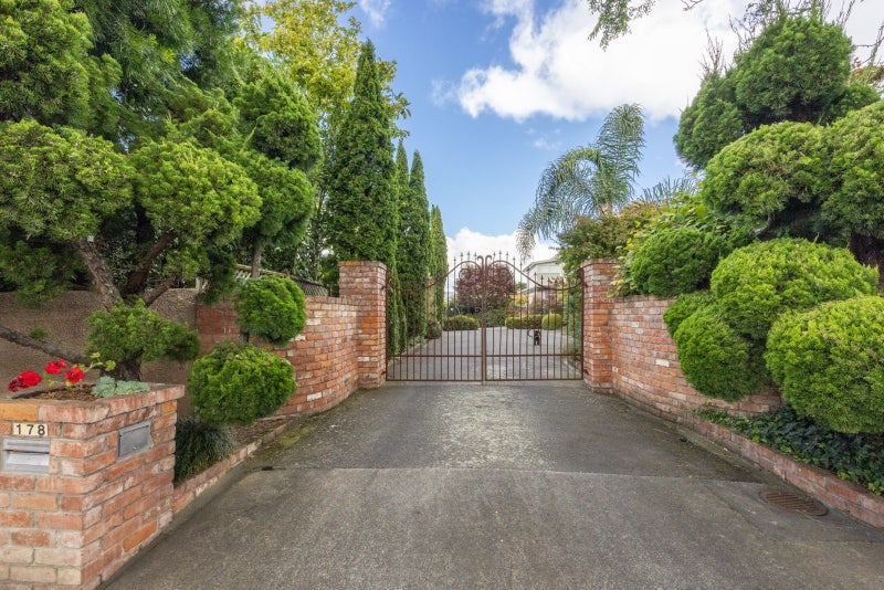 178 Avenue Road, Greenmeadows, Napier - Carousel 29