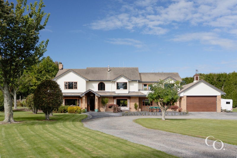 39 Jacks Lane, Tauranga - Carousel 1