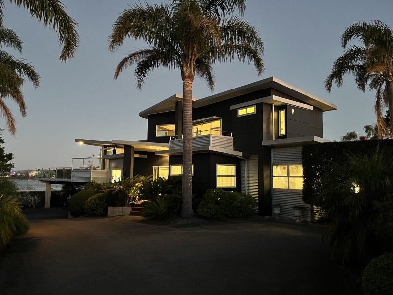 21 Hillcrest Road, Otumoetai, Tauranga - Carousel 27