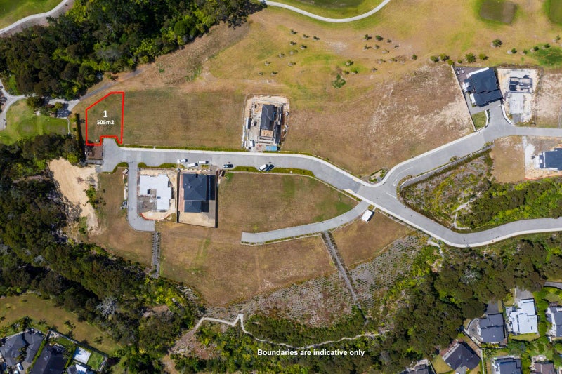 24 Third Fairway Place, Albany, Auckland - Carousel 5