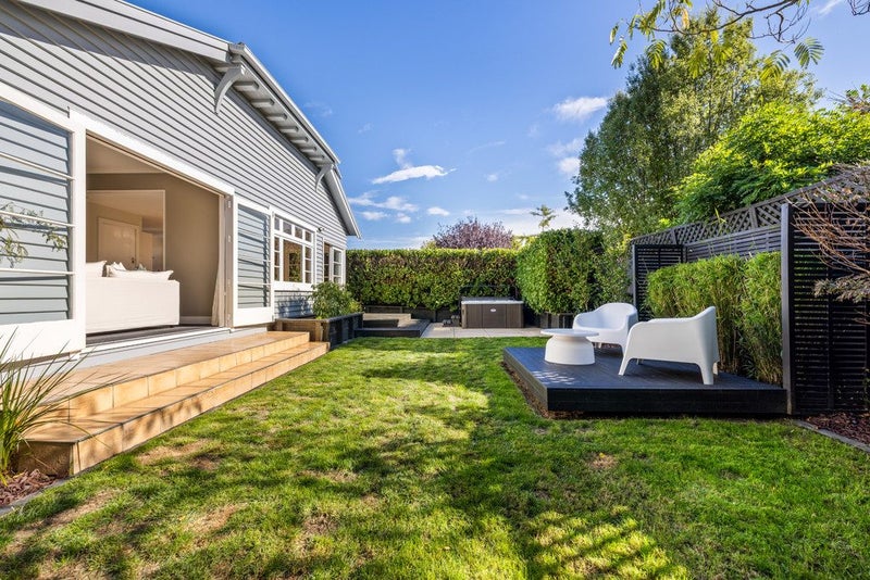 181 Innes Road, St Albans, Christchurch - Carousel 1