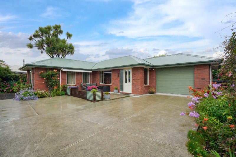149 Queens Drive, Richmond, Invercargill - Carousel 1