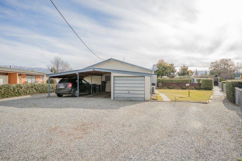 10B Enterprise Street, Alexandra, Alexandra - Carousel 17