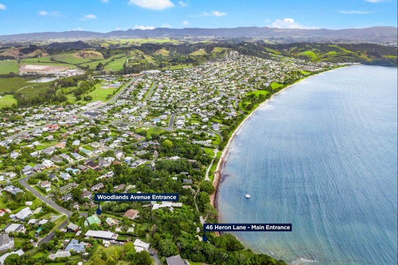 46 Heron Lane, Snells Beach, Snells Beach - Carousel 16