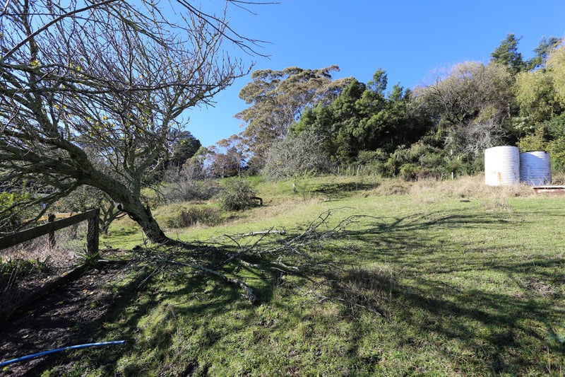 25 Darwin Road, Outer Kaiti, Gisborne - Carousel 6