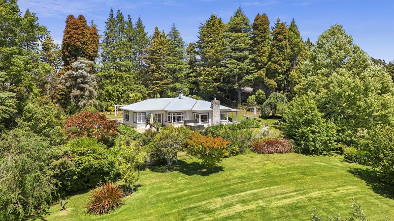 143 Seaton Valley Road, Māpua - Carousel 1