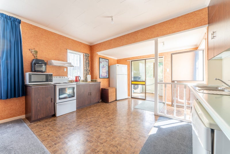 51 Arthur Street, Seaview, Timaru - Carousel 2