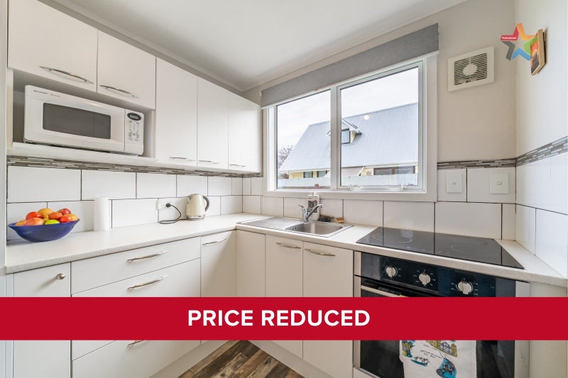 40B Leighton Avenue, Waiwhetu, Lower Hutt - Carousel 1