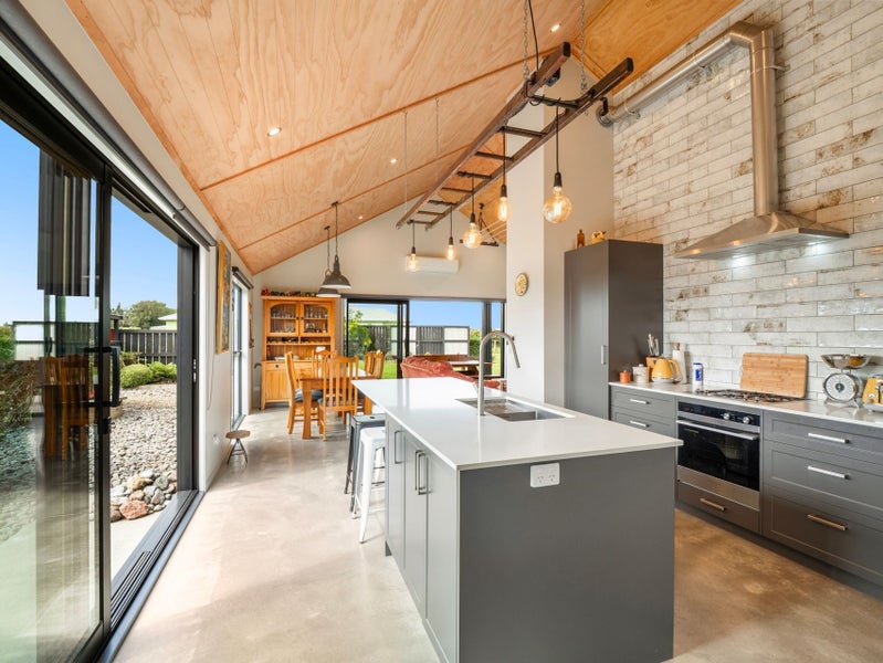 1228A Camerons Line, Aorangi, Feilding - Carousel 2