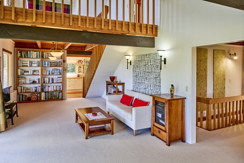 126A Cheviot Road, Eastbourne, Lower Hutt, Wellington - Carousel 22