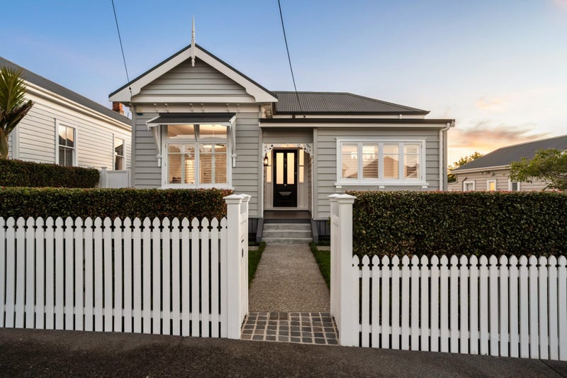 20 Paice AVENUE, Mount Eden, Auckland - Carousel 2