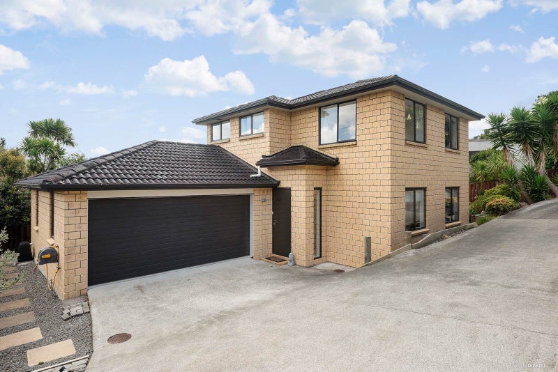 340A Glenfield Road, Glenfield, Auckland - Carousel 1