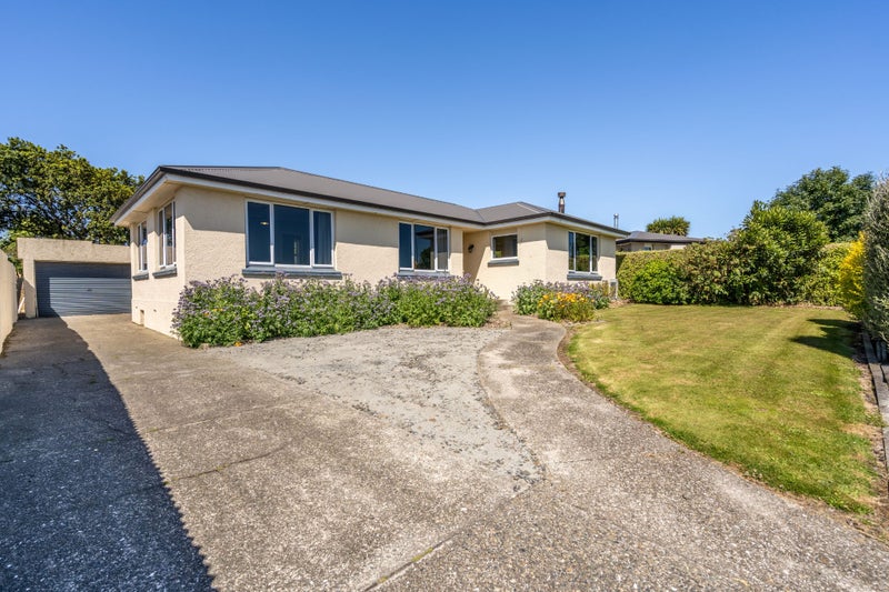 107 Dome Street, Newfield, Invercargill - Carousel 2