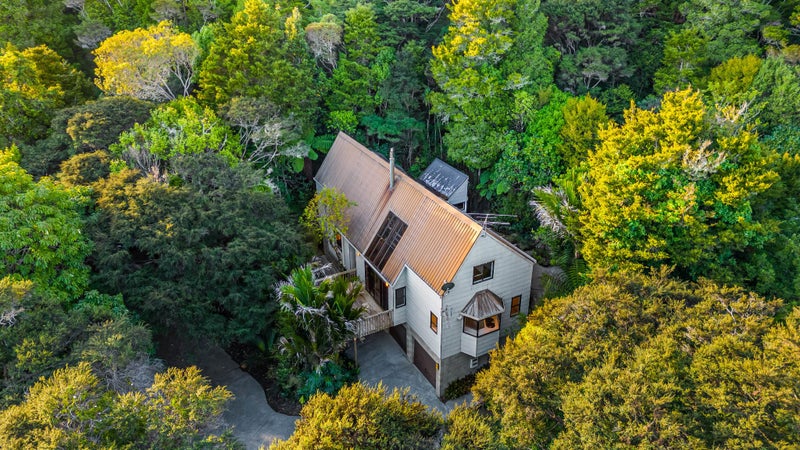 23 Fowler Access Road, Puhoi, Warkworth - Carousel 2