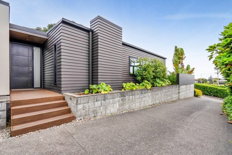 43 Nugent Street, Bell Block, New Plymouth - Carousel 35