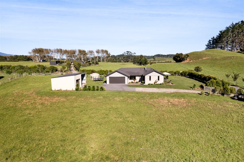 Property Valuation for 1108E Egmont Road, New Plymouth Trade Me Property Trade Me Property