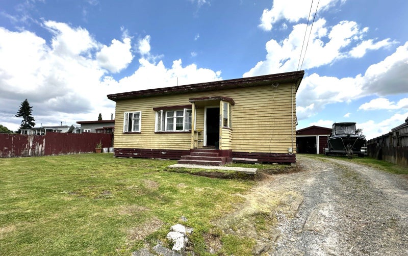 22 Glencorse Street, Tokoroa - Carousel 18
