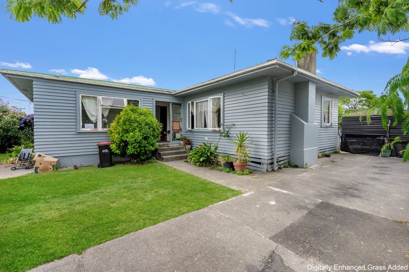 79 Bledisloe Road, Maraenui, Napier - Carousel 2