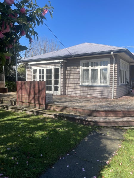 80 Retreat Road, Avonside, Christchurch - Carousel 1