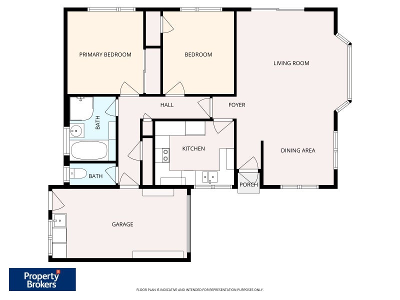 16B Dennis Taylor Court, Paraparaumu - Carousel 32
