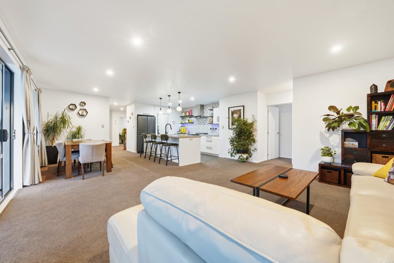 6 Magnate Drive, Kaiapoi, Kaiapoi - Carousel 2