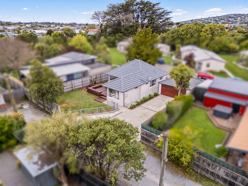 829 Ferry Road, Woolston, Christchurch - Carousel 22