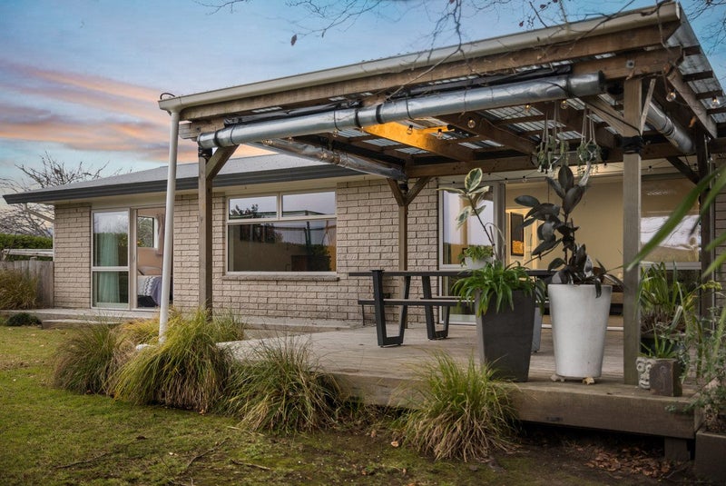 28 Kea Street, Katikati - Carousel 21