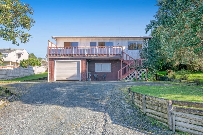 18 Tara Place, Snells Beach, Snells Beach - Carousel 1