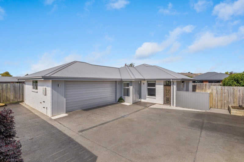 23B Brewer Street, Blenheim - Carousel 1