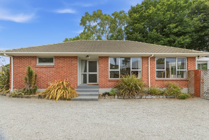 197 Grahams Road, Burnside, Christchurch - Carousel 2