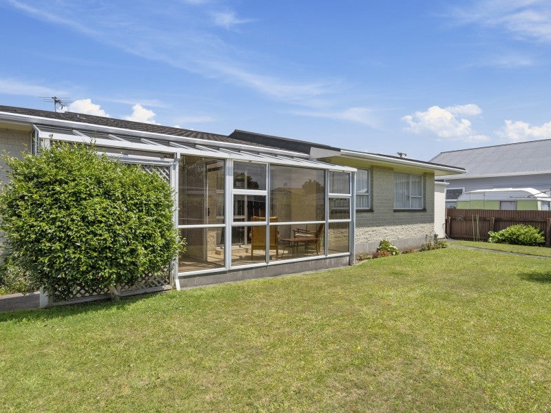 Property Valuation for 9 Rawhiti Street, Vogeltown, New Plymouth