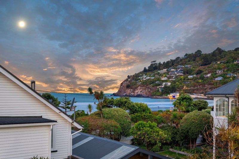 102A Esplanade, Sumner, Christchurch City, Canterbury - Carousel 2