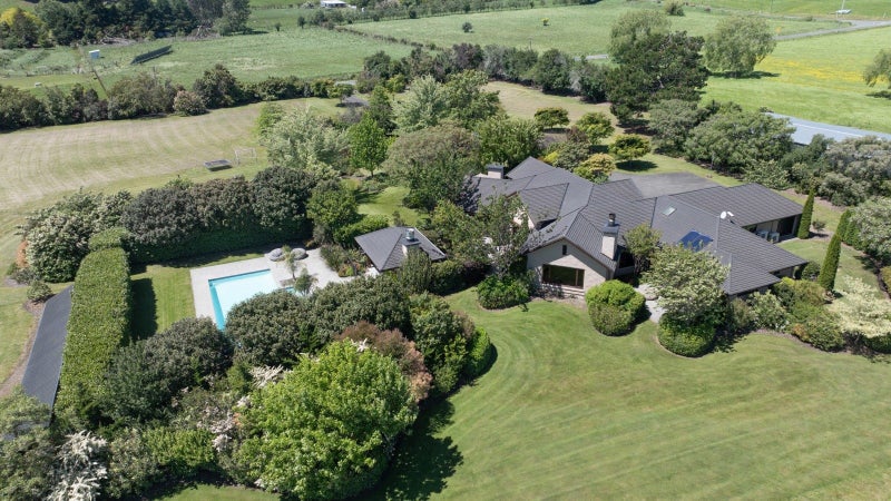 142 Aniseed Valley Road, Hope, Richmond - Carousel 1