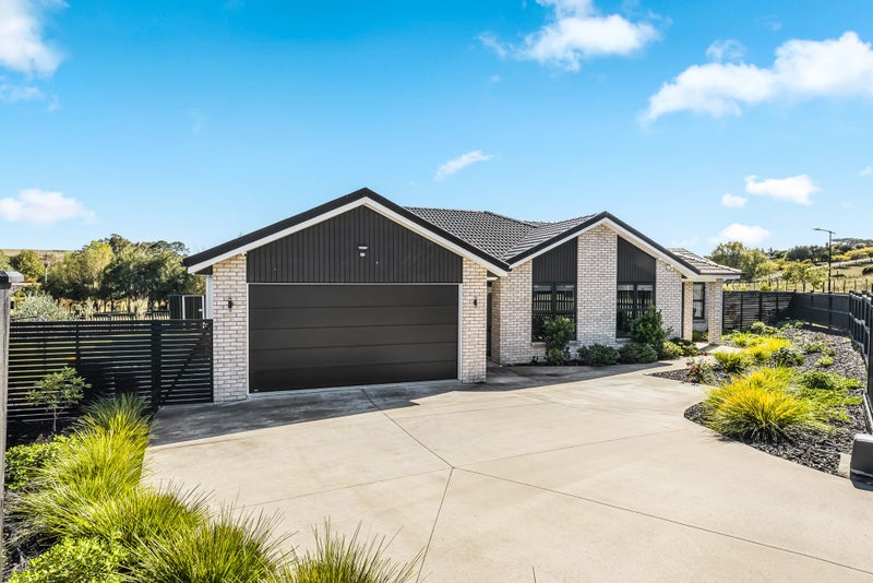47 Pukemarino Road, Waimauku, Waimauku - Carousel 2