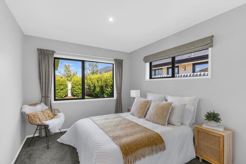 32A Bradbury Avenue, Rolleston, Rolleston - Carousel 25