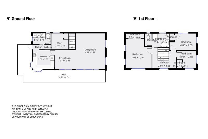 15 KARAKA ST , MURITAI, EASTBOURNE - Carousel 27