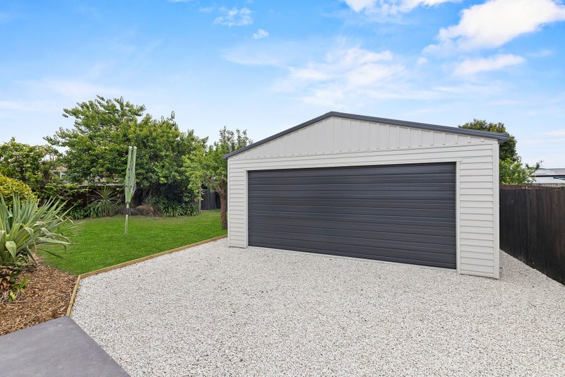 42 Queenspark Drive, Parklands, Christchurch - Carousel 19