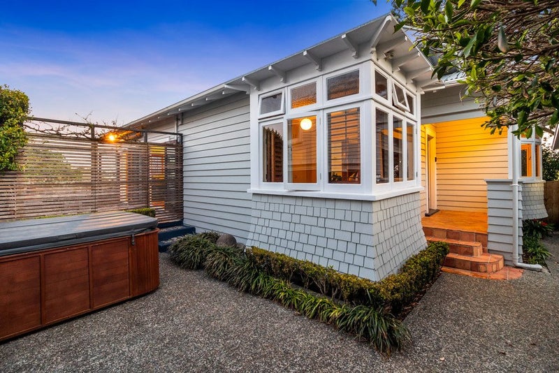 14 Amy Street, Ellerslie, Auckland - Carousel 1