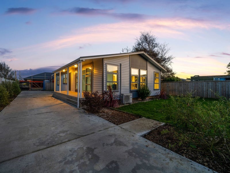 37B Dipton Street, Kingswell, Invercargill, Southland - Carousel 2