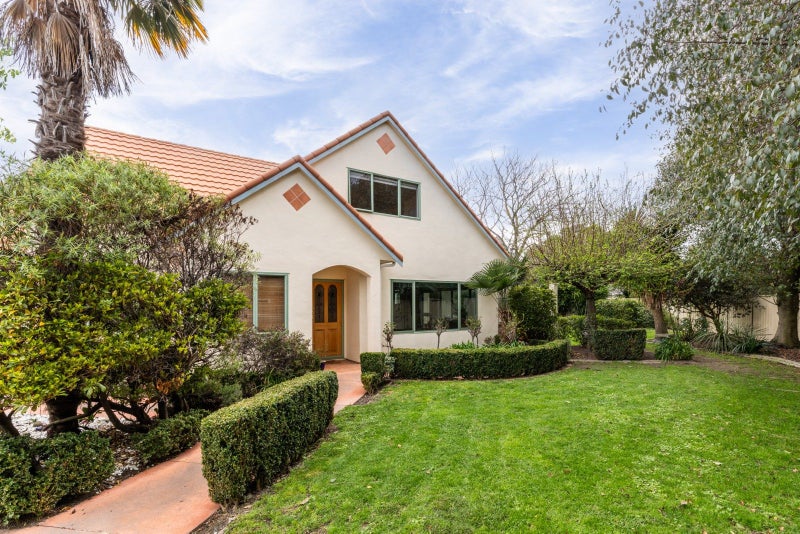 188 Auckland Road, Greenmeadows, Napier - Carousel 2