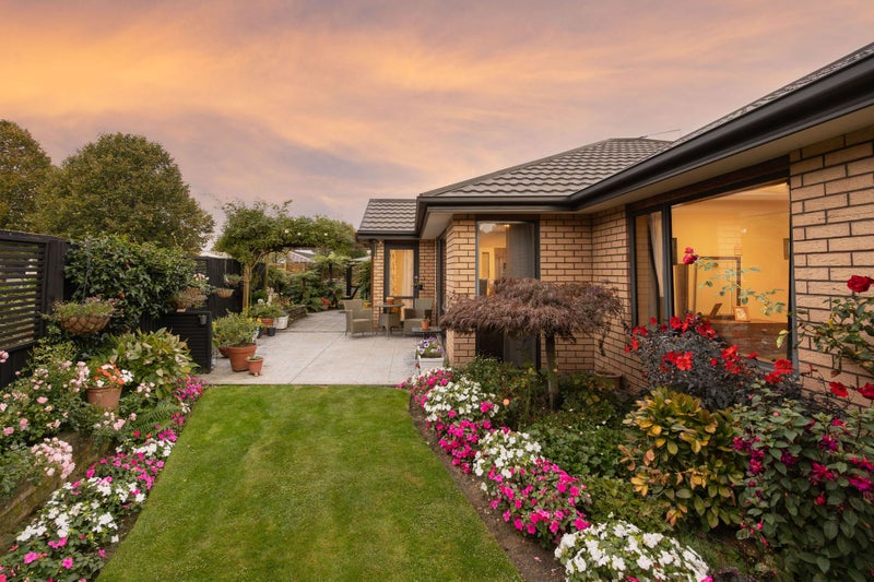 61 Grimseys Road, Redwood, Christchurch - Carousel 1