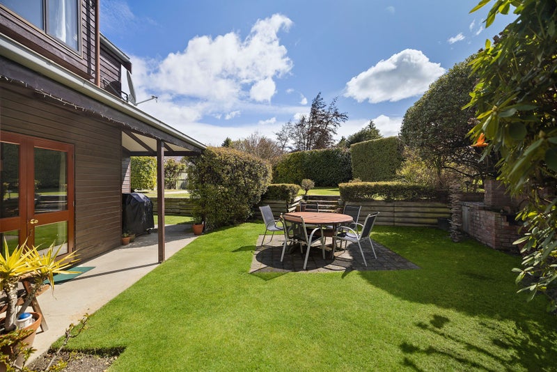 39 Remarkables Crescent, Frankton, Queenstown - Carousel 2