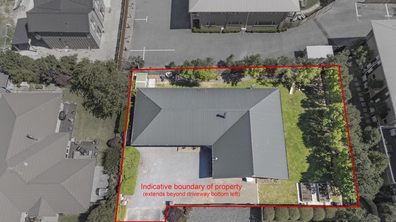 42 Tarndale Place, Hanmer Springs, Hanmer Springs - Carousel 20