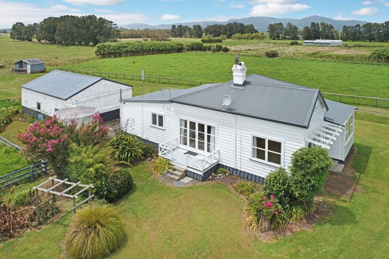 69 Hoods Landing Road, Otaua, Waiuku - Carousel 1